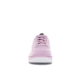 thumbnail image 3 of Nike Kid's Air Force 1 LV8 Light Arctic Pink Shoes, from StockX, 3 of 5