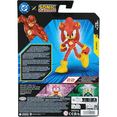 thumbnail image 5 of Figura DC X Sonic The Hedgehog - Sonic como Flash - 12 cm, 5 of 5