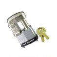 thumbnail image 2 of Master Lock Starter Sentry 37D Padlock, 2 of 2