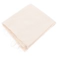 thumbnail image 4 of Minkissy 1Pc Russia Embroidery Cloth White Premium Fabric Durable for Home Needlework Sewing, 4 of 5