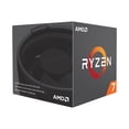 thumbnail image 2 of AMD YD1700BBAEBOX Ryzen 7 1700 Processor with Wraith Spire LED Cooler, 2 of 4