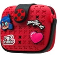 thumbnail image 1 of Miraculous Ladybug Sac Ladybug Mode, 1 of 2