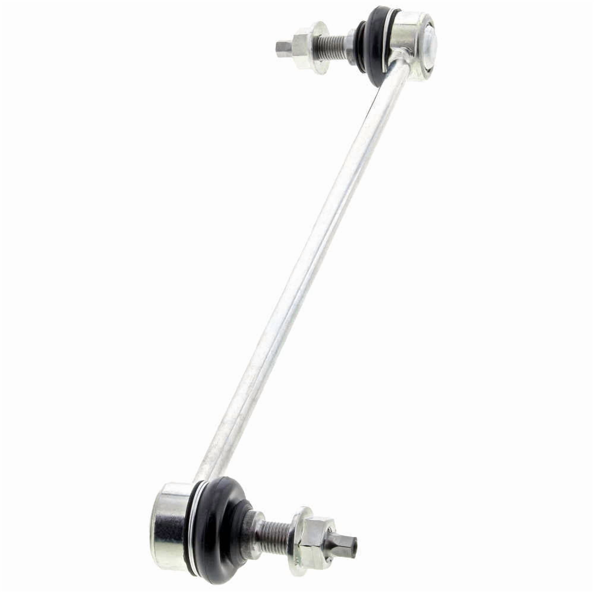 Mevotech Original Grade GS90899 Suspension Stabilizer Bar Link Kit