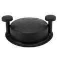 thumbnail image 1 of Meat Shredder Versatile Kitchen Tool for Shredding Food with Non Skid Base Easy Grip Handle for Pulled Pork Beef Chicken, 1 of 7