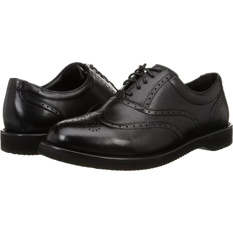 Dressports modern wingtip outlet