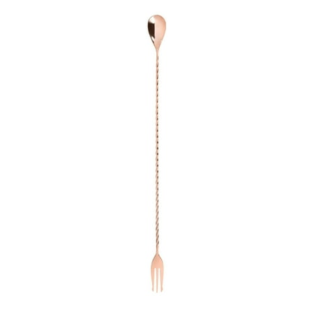 

Eguiwyn Clearance Kitchen Utensils Set Stainless Steel Stainless Steel Long Spoon 1Pc Walmart Savings Stainless Steel Bowl 15.6* 1.37* 0.59 Inches 0.14lb