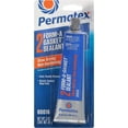 thumbnail image 3 of Permatex Form-A-Gasket No. 2 Sealant, 3 of 4