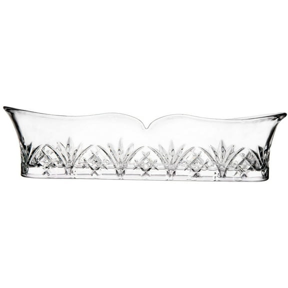 dublin-crystal-knife-caddy