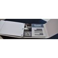 thumbnail image 1 of Patrick Industries Brochure DOQ-CT-BOOK-RVE Smart Tiles; RV Booklet, 1 of 4