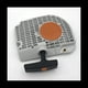 thumbnail image 4 of El Conjunto de Arranque de Retroceso de la Motosierra Es Adecuado para los Accesorios de Motosierra MS 360, 4 of 5