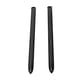thumbnail image 1 of Láspiz Capacitivo Ligero de Alta Sensibilidad 5G STYLUS TOUCH PEN DE REPUSTO PARA NOTA 20 Ultra Con Lápiz Capacitivo, Paquete de 2, 1 of 7