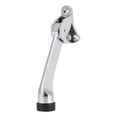 thumbnail image 1 of Hearth & Gear Butée de Porte en Acier Inoxydable, Butée de Porte à Pédale, Butée de Porte Coupe-Vent, Matériel de Porte à Poche, 1 of 7