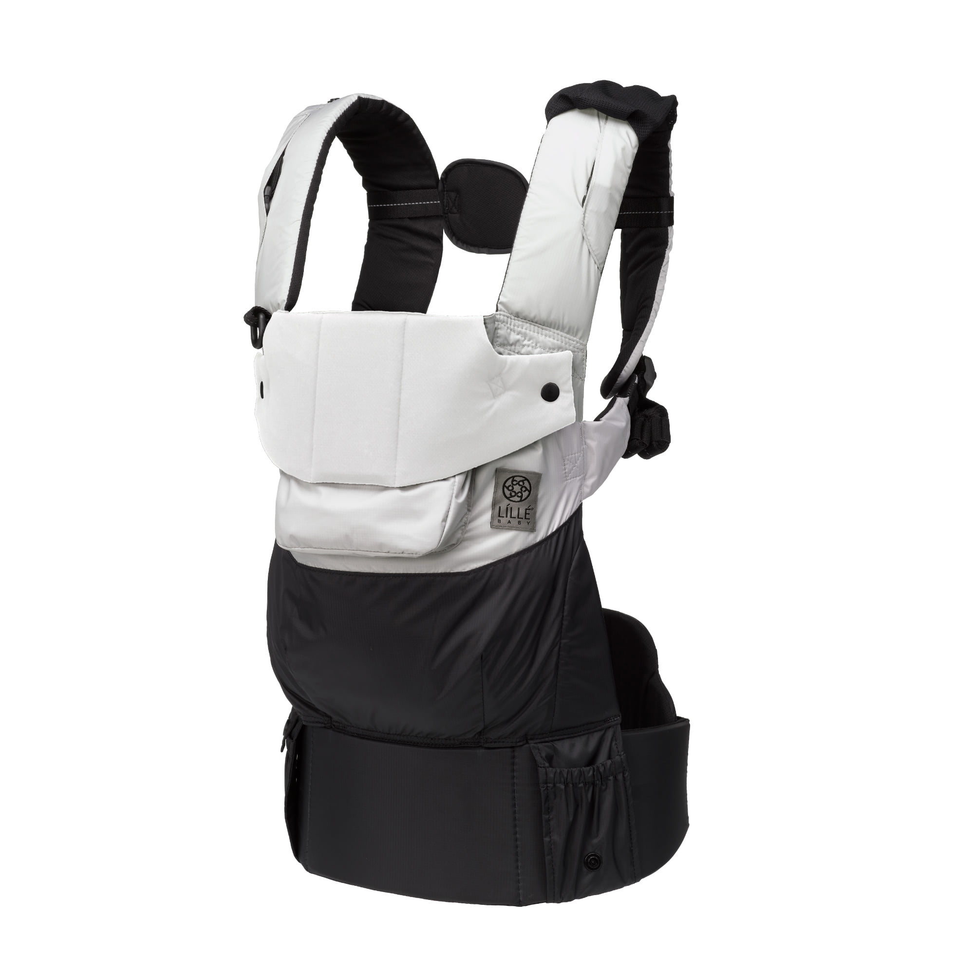 sport baby carrier