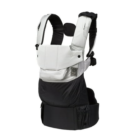 LILLEbaby Pursuit Sport Baby Carrier, Air