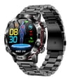 thumbnail image 1 of Montre Intelligente, 1 of 5