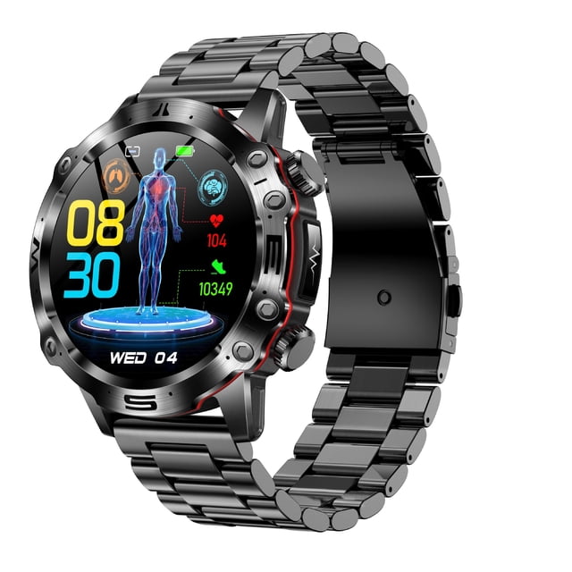 Montre Intelligente