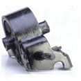 thumbnail image 2 of Anchor 8135 Front Right Mount Fits select: 1985-1986 NISSAN STANZA, 1982-1984 DATSUN STANZA, 2 of 5