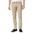 thumbnail image 1 of Jeans Tapered Slim Fit para Hombre Levi's Beige 31W x 30L, 1 of 2
