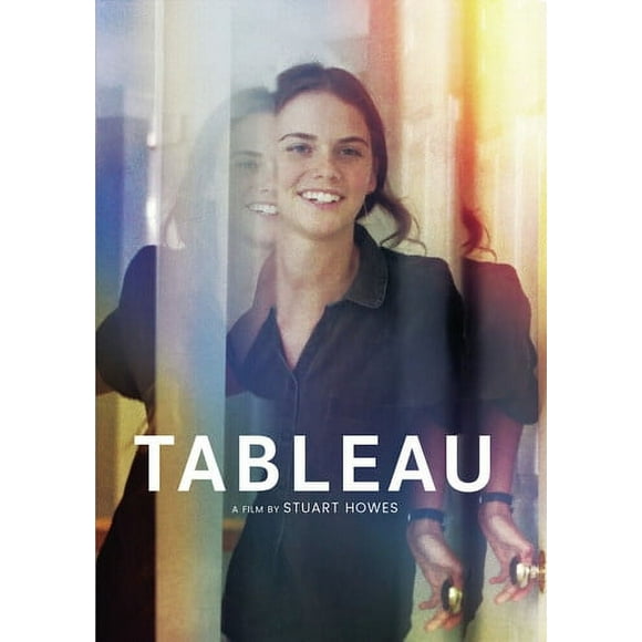 Tableau