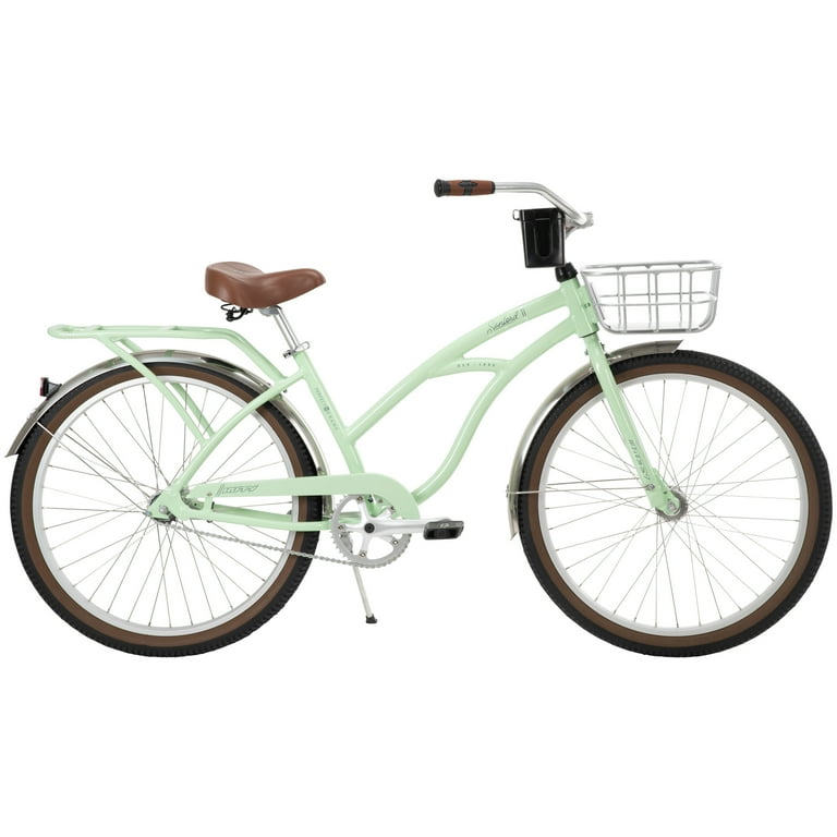 Trek women's cruiser sales