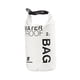 thumbnail image 1 of Bolsa Impermeable 2L Sunnimix para Camping Pesca Kayak Canoa Blanca, 1 of 8