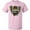 AD-Pink, variant on Inktastic Buchanan Tartan T-Shirt