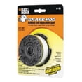 thumbnail image 5 of Carrete Hilo De Repuesto 9.1 M Grosor 1.65 Mm AF-100 BlackDecker Herramientas, 5 of 5