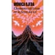 thumbnail image 1 of Libro Chamanes Electricos En La Fiesta Del Sol Tapa Blanda, Autor Monica Ojeda, Editorial Random House, 1 of 2