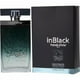 thumbnail image 1 of In Black for Men Franck Olivier Eau de Toilette 75 ml, 1 of 2