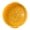 03, variant on Multi Functional Moons Cake Press Mold With Variable Thickness And Height Baking Mould For Professional Or Home Use