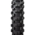 thumbnail image 4 of Tusk EMEX T-35 Soft/Intermediate Terrain Tire 110/100x18 For Yamaha YZ250FX 2015-2026, 4 of 6