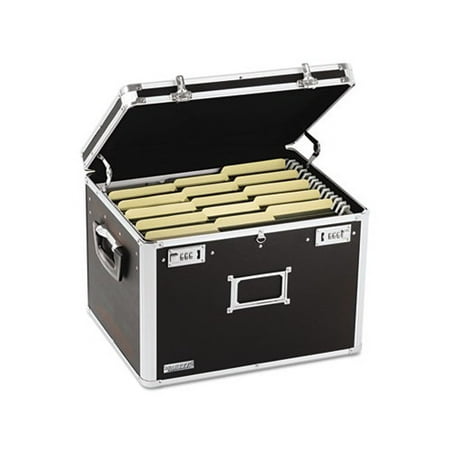 https://i5.walmartimages.com/asr/bdc8d74e-bf21-4f15-a184-fe980a5c5321.c9c6ec3208292a6d4d13d4ed4156089f.jpeg?odnHeight=450&odnWidth=450&odnBg=ffffff