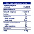 thumbnail image 2 of Agua mineral Peñafiel 6 botellas con 355 c/u, 2 of 2