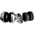 thumbnail image 2 of Kimpex Design II Quick Install Bumper Winch - 3 Piece, 2 of 2