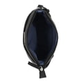 thumbnail image 3 of Bolso Bandolera Nautica Lakeside 22x23x3 cm, 3 of 5