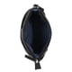 thumbnail image 3 of Bolso Bandolera Nautica Lakeside 22x23x3 cm, 3 of 5