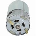 thumbnail image 5 of Universal 550 35000RPM Electric Motor RS550 12V Motor Accessories for Kids Car, 5 of 5