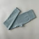 thumbnail image 5 of Pantalones de yoga, pantalones de yoga, pantalones ajustados de cintura alta para gimnasio, pantalones deportivos para mujer, 5 of 6