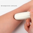 thumbnail image 4 of Back  Pat, Fitness Hammer  Pat Strong Resilience Double Sided Comfortable  for Blood Circulation Improvement, 4 of 8