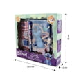 thumbnail image 3 of Set Diario Stitch con Pluma y Sello, 3 of 3