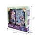 thumbnail image 3 of Set Diario Stitch con Pluma y Sello, 3 of 3