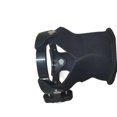 thumbnail image 4 of Portavasos para motocicleta Shamjiam Soporte Universal para botella de agua Estilo B, 4 of 7