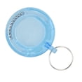 thumbnail image 3 of Coins Tricks Props, Contribute To Brain Development Coins Out Tricks Device Cultivate The Ability Of Thinking Logic  For Birthdays ANGGREK Azul claro, 3 of 8