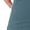 Blue-1, variant on Womens Cargo Capris Pants Summer Drawstring Low Waisted Hiking Jogger Outdoor Athletic Cropped Trousers with Pockets