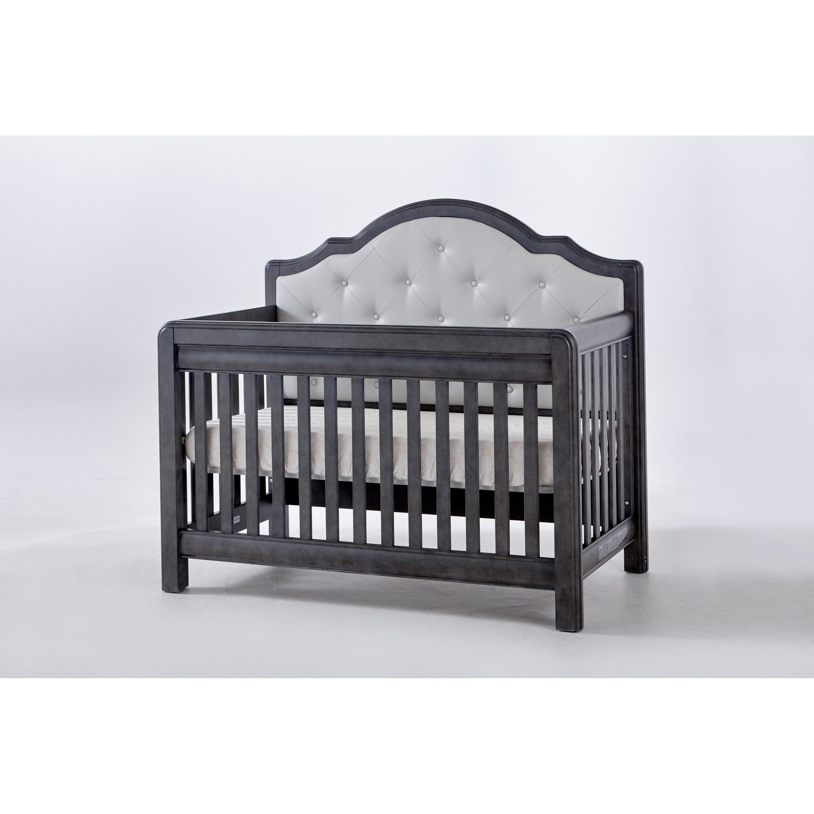 pali milano crib