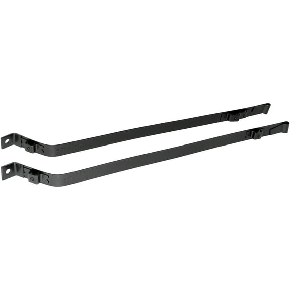 Dorman 578-086 Fuel Tank Strap for Specific Chevrolet / Toyota Models