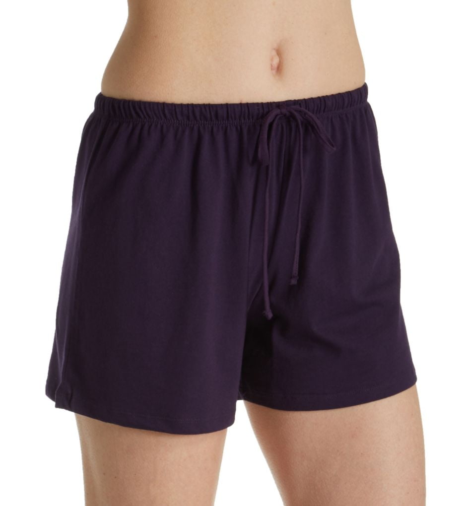 Women's Jockey Sleepwear 337440 Basic 