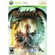 thumbnail image 1 of Videojuego Atari Divinity II Ego Draconis Nuevo, 1 of 2
