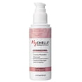 thumbnail image 1 of Limpiador facial MyChelle Dermaceuticals Pumpkin 125ml, 1 of 6