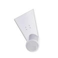 thumbnail image 2 of Baoblaze Carpet VAC Extractor Attachment Tool Extraction Accessories for Sofa Carpets 92mm, 2 of 8